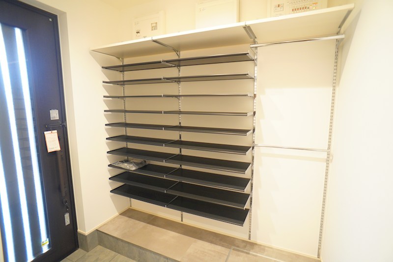 アルカ・ティーⅠ その他25