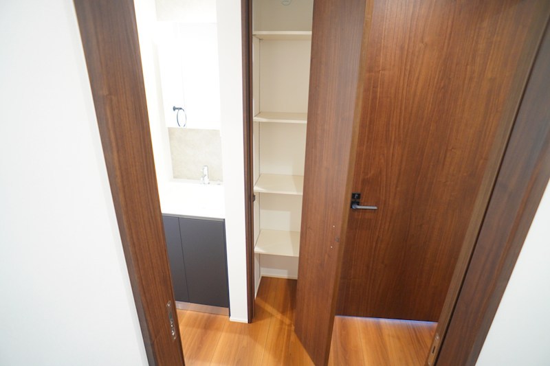 アルカ・ティーⅠ その他26