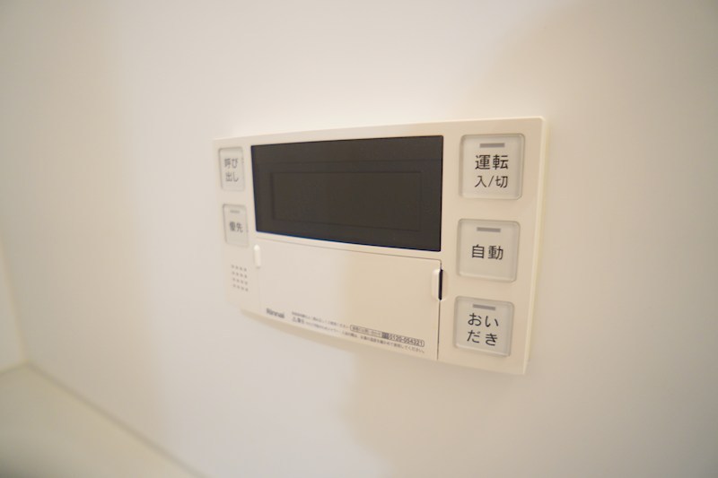 アルカ・ティーⅠ その他27