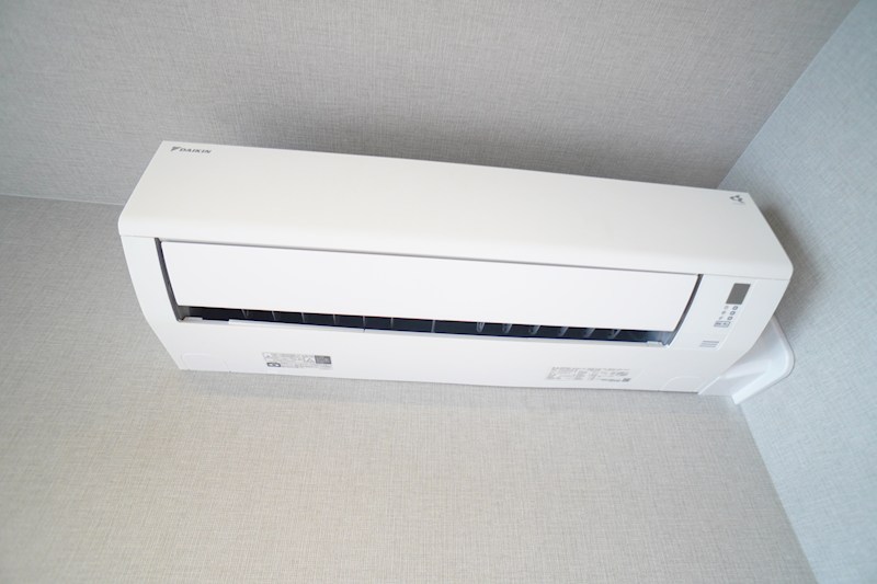 アルカ・ティーⅠ その他29