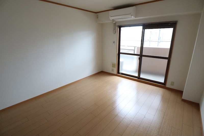 フィオーレ八木 その他1