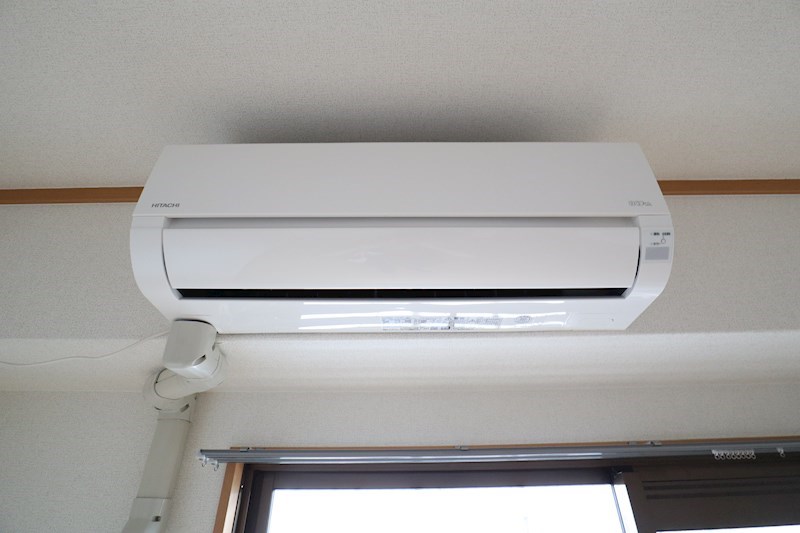 フィオーレ八木 その他4