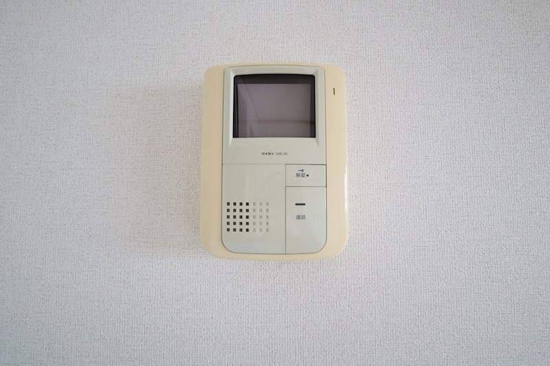 フィオーレ八木 その他5