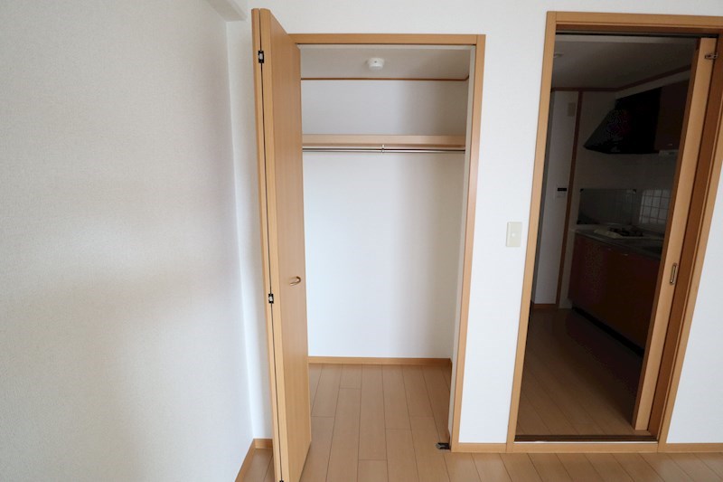 フィオーレ八木 その他6