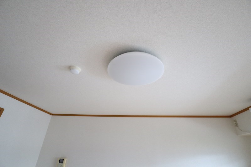 フィオーレ八木 その他7