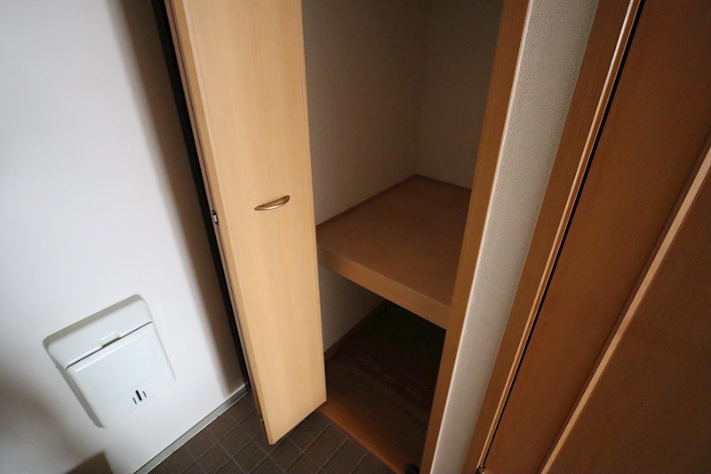 フィオーレ八木 その他8