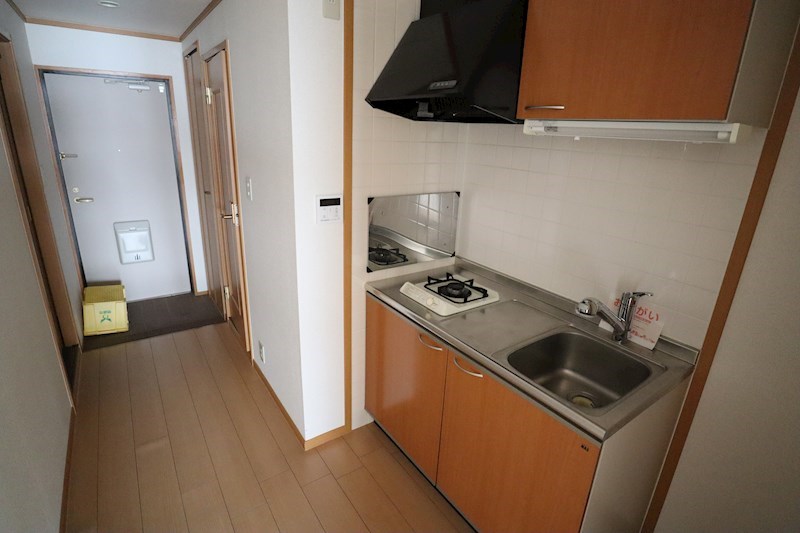 フィオーレ八木 その他9