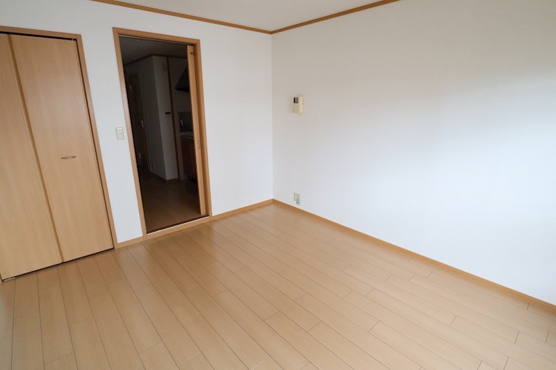 フィオーレ八木 その他11