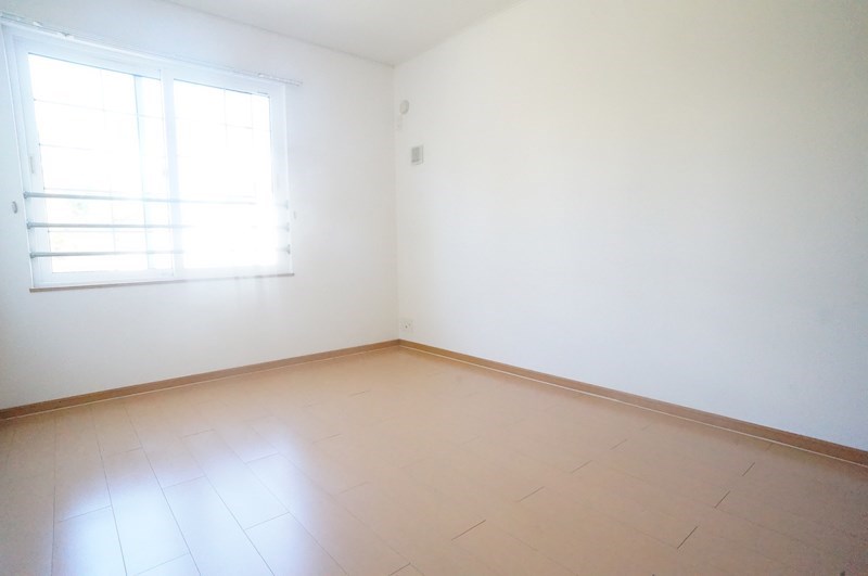 イースト　レジデンス その他1