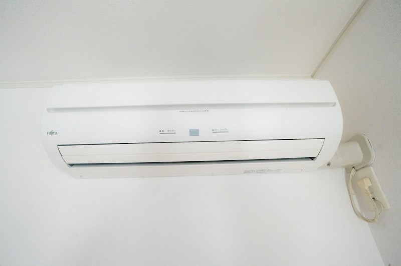 イースト　レジデンス その他4