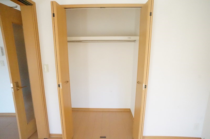 イースト　レジデンス その他6