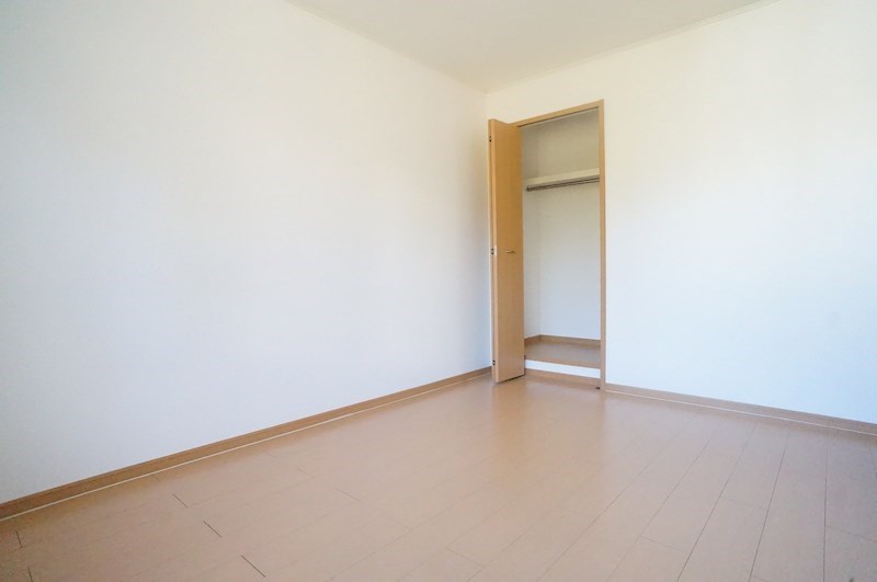 イースト　レジデンス その他7