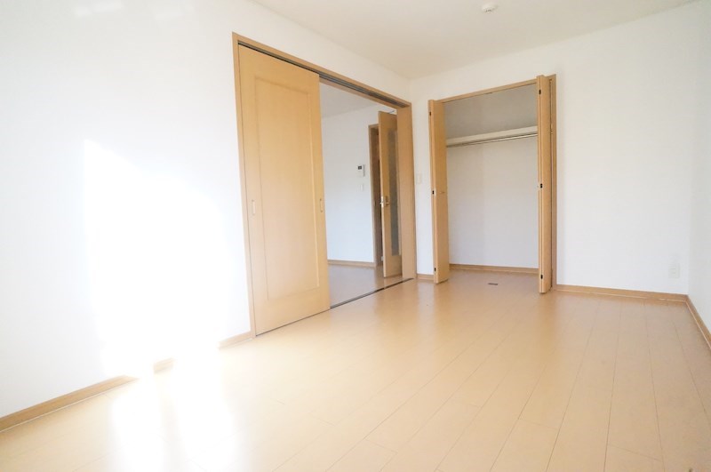 イースト　レジデンス その他8