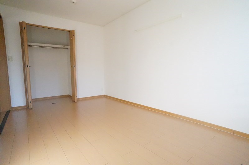 イースト　レジデンス その他9