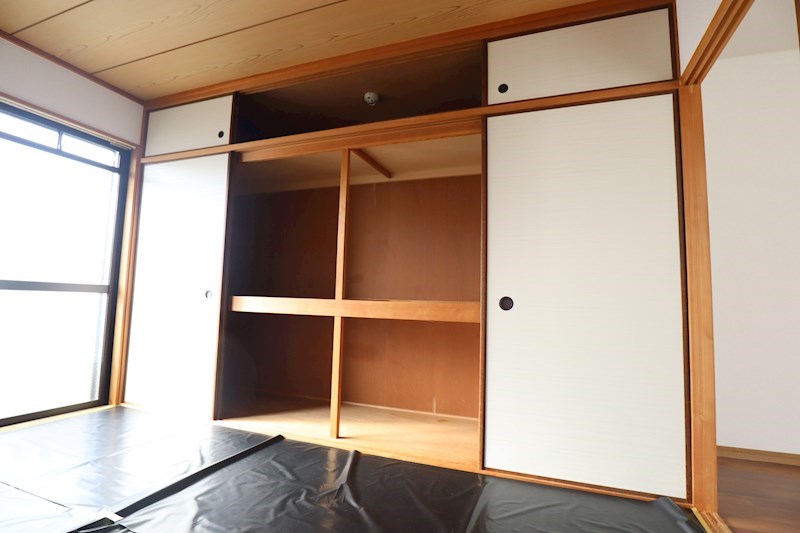 郡山フォンテーヌ その他1