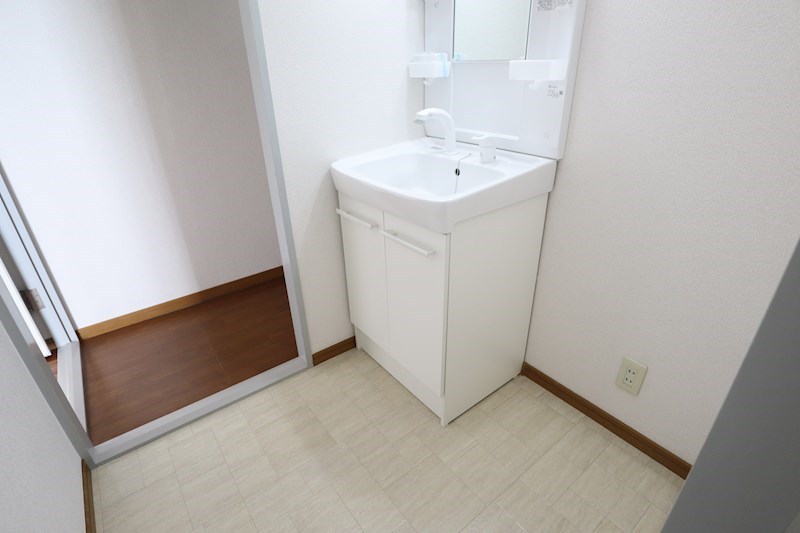 郡山フォンテーヌ その他2