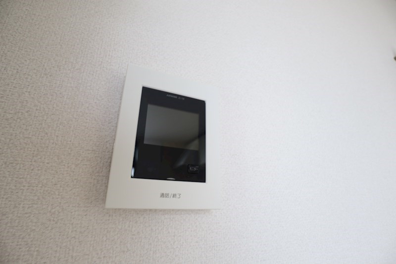 郡山フォンテーヌ その他4