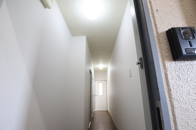 郡山フォンテーヌ その他6