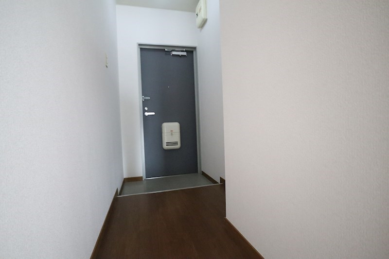 郡山フォンテーヌ その他7