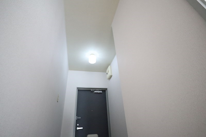 郡山フォンテーヌ その他8