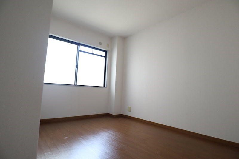 郡山フォンテーヌ その他9