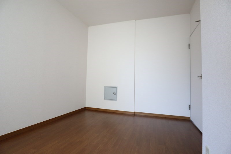 郡山フォンテーヌ その他11