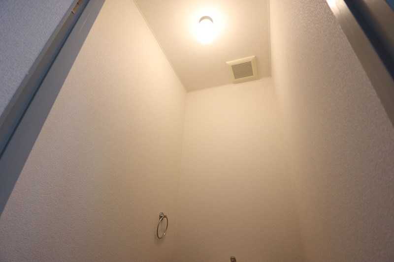 郡山フォンテーヌ その他12