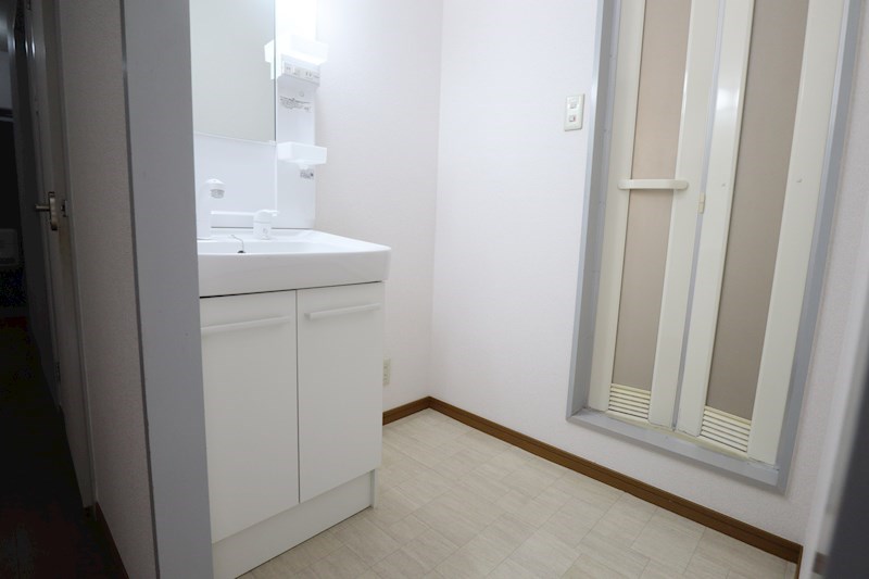 郡山フォンテーヌ その他13