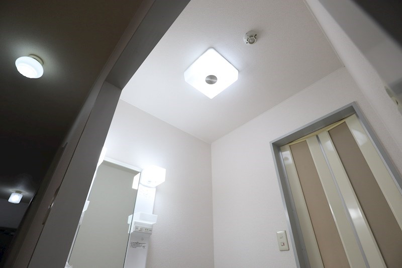 郡山フォンテーヌ その他14