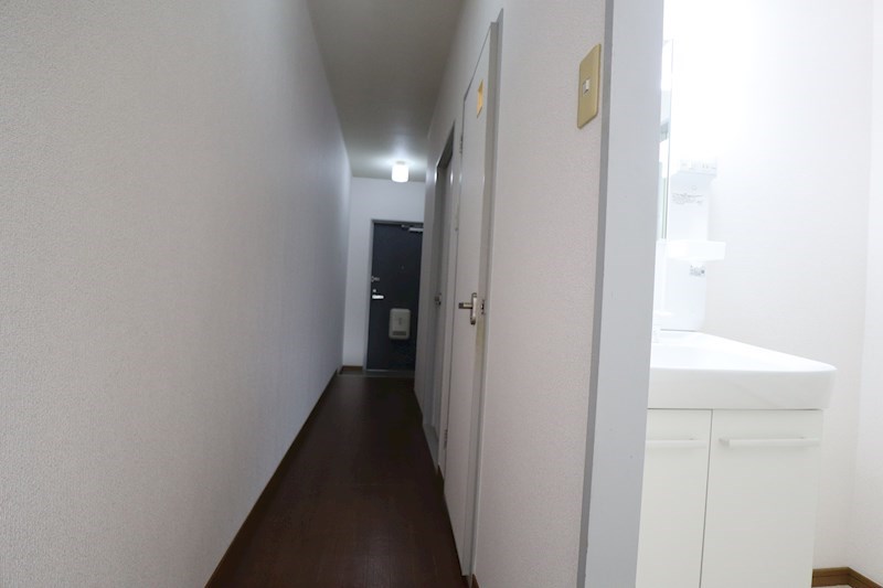 郡山フォンテーヌ その他15