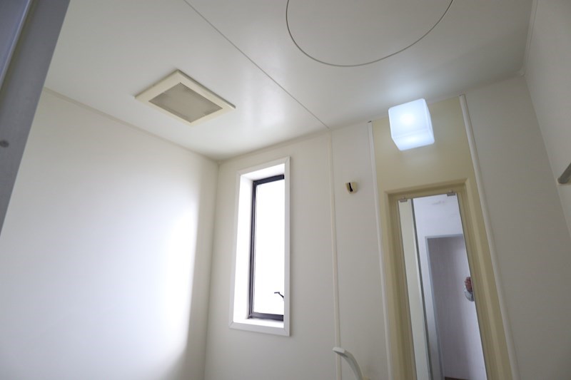 郡山フォンテーヌ その他17