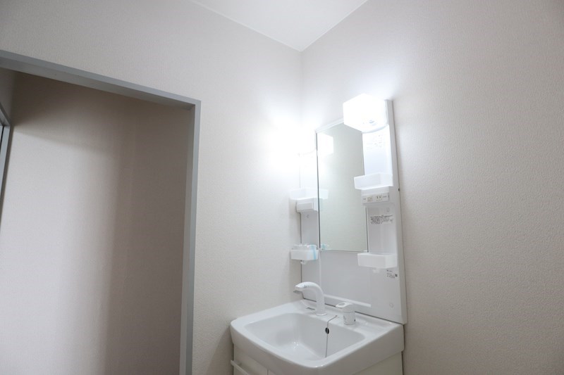 郡山フォンテーヌ その他18