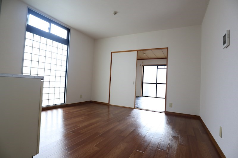 郡山フォンテーヌ その他19