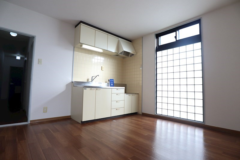 郡山フォンテーヌ その他20