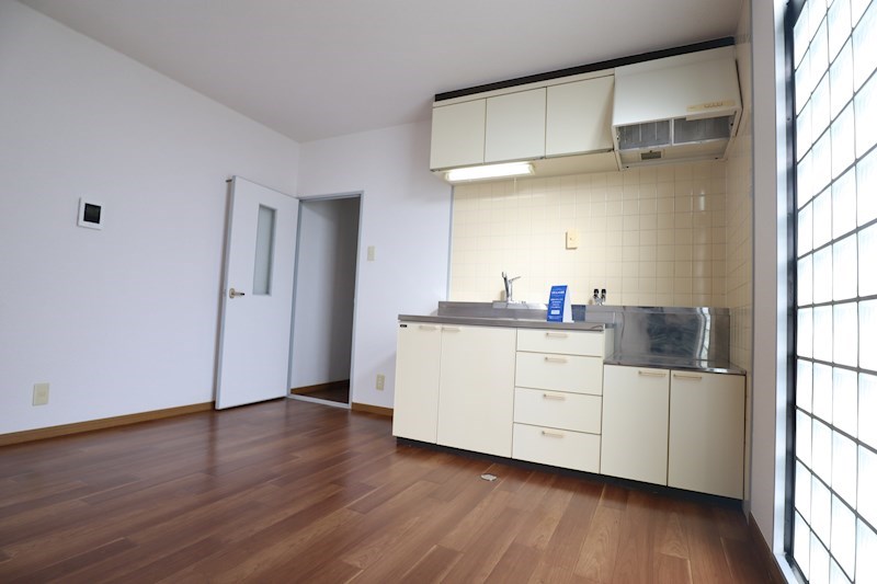 郡山フォンテーヌ その他21