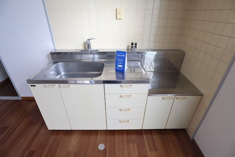 郡山フォンテーヌ その他23