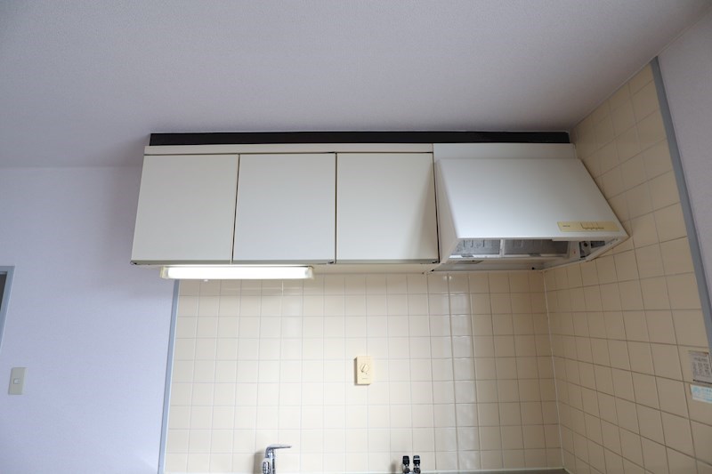 郡山フォンテーヌ その他24