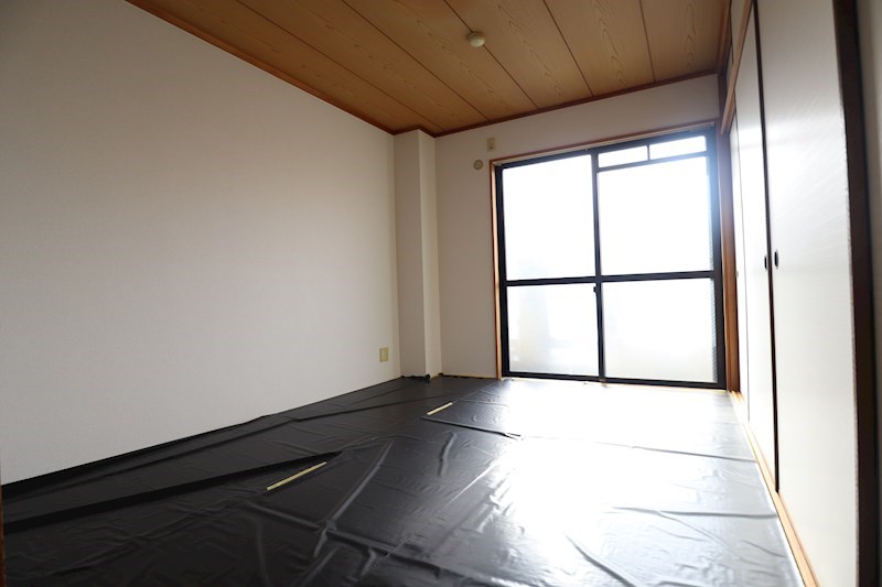 郡山フォンテーヌ その他25