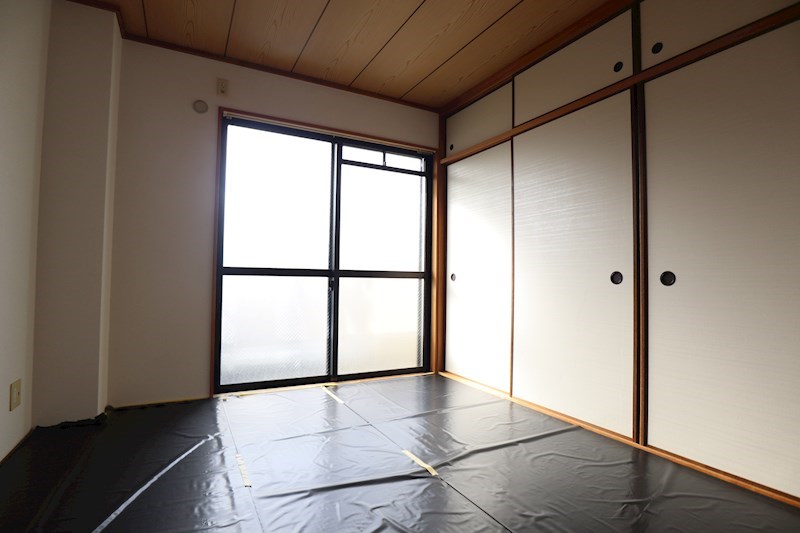 郡山フォンテーヌ その他26