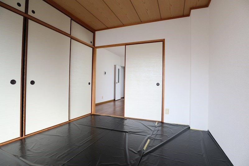 郡山フォンテーヌ その他27