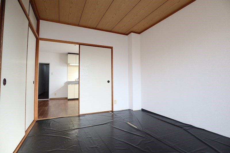 郡山フォンテーヌ その他28