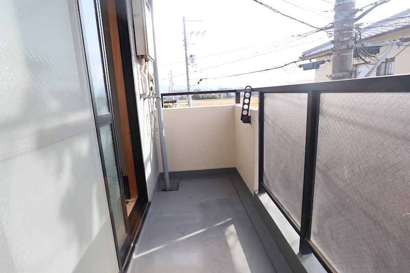 郡山フォンテーヌ その他29