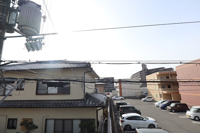 郡山フォンテーヌ その他31