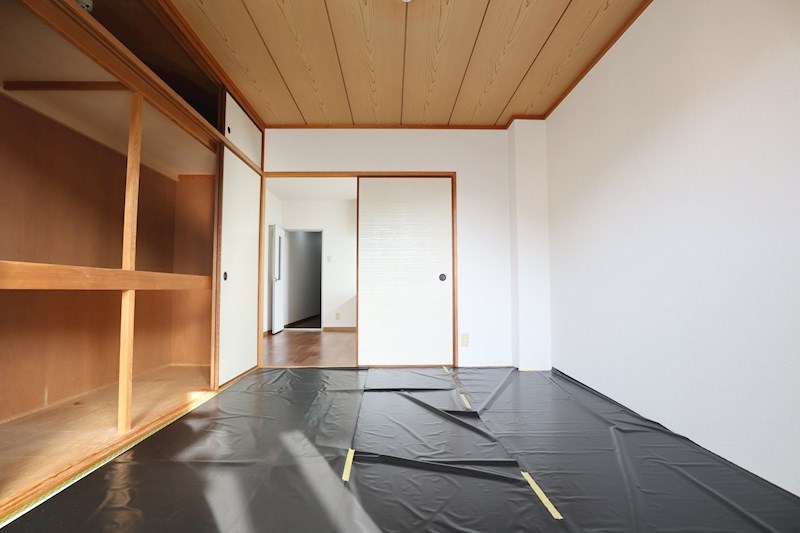 郡山フォンテーヌ その他32