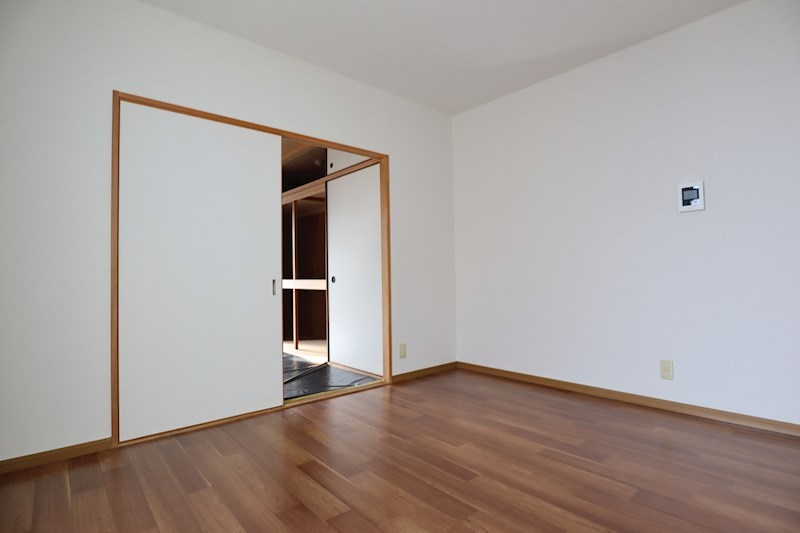 郡山フォンテーヌ その他34