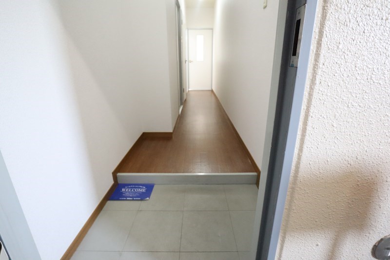 郡山フォンテーヌ その他35