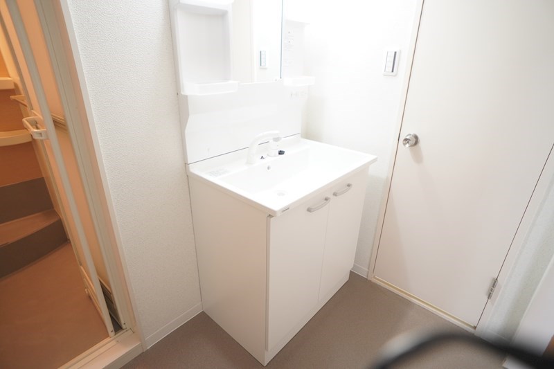 グランドパレス学園前 その他1