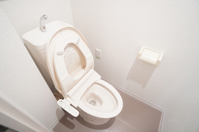 グランドパレス学園前 その他2