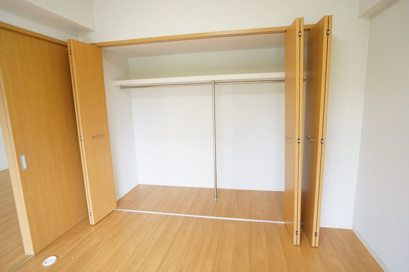 グランドパレス学園前 その他3