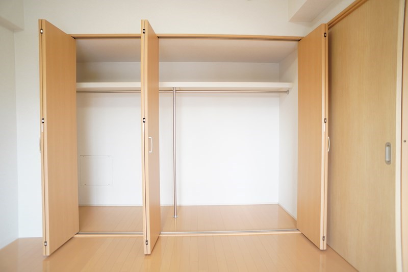 グランドパレス学園前 その他3